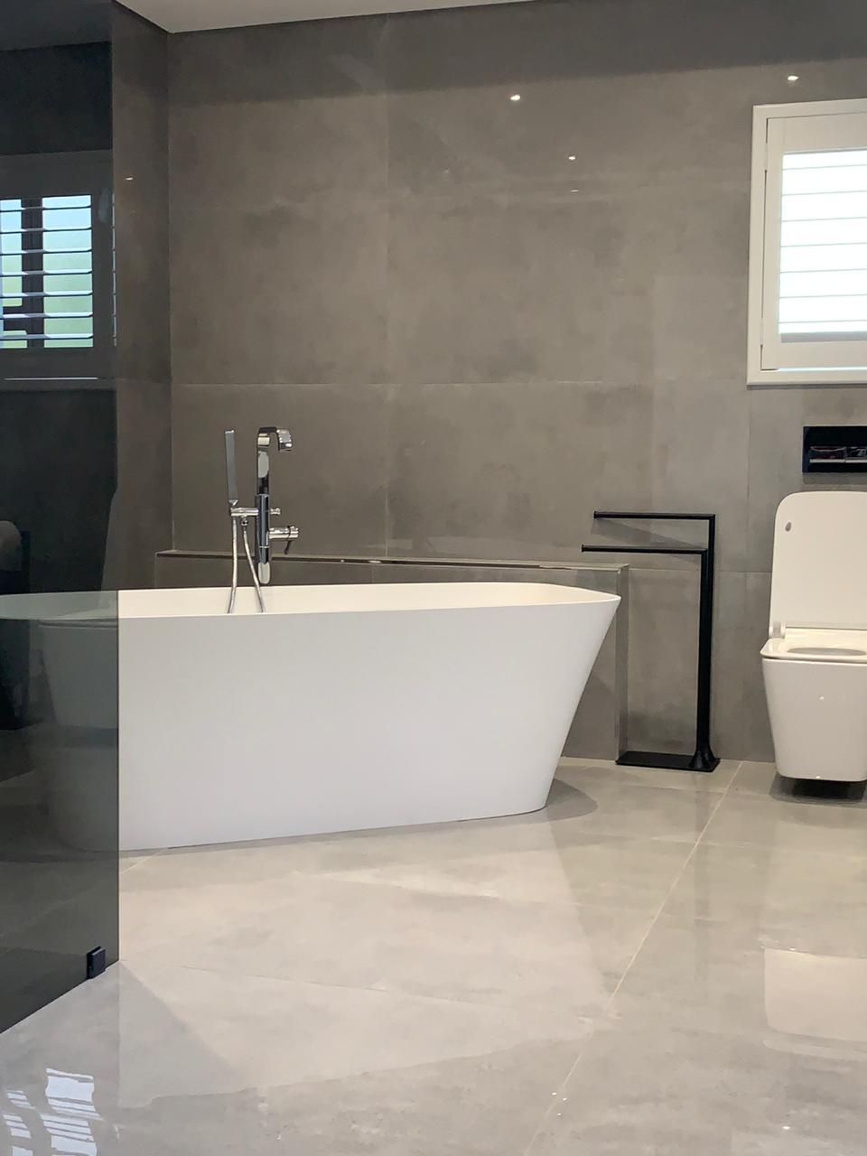 254cdf8b-7a46-4383-a204-d556e766caa3