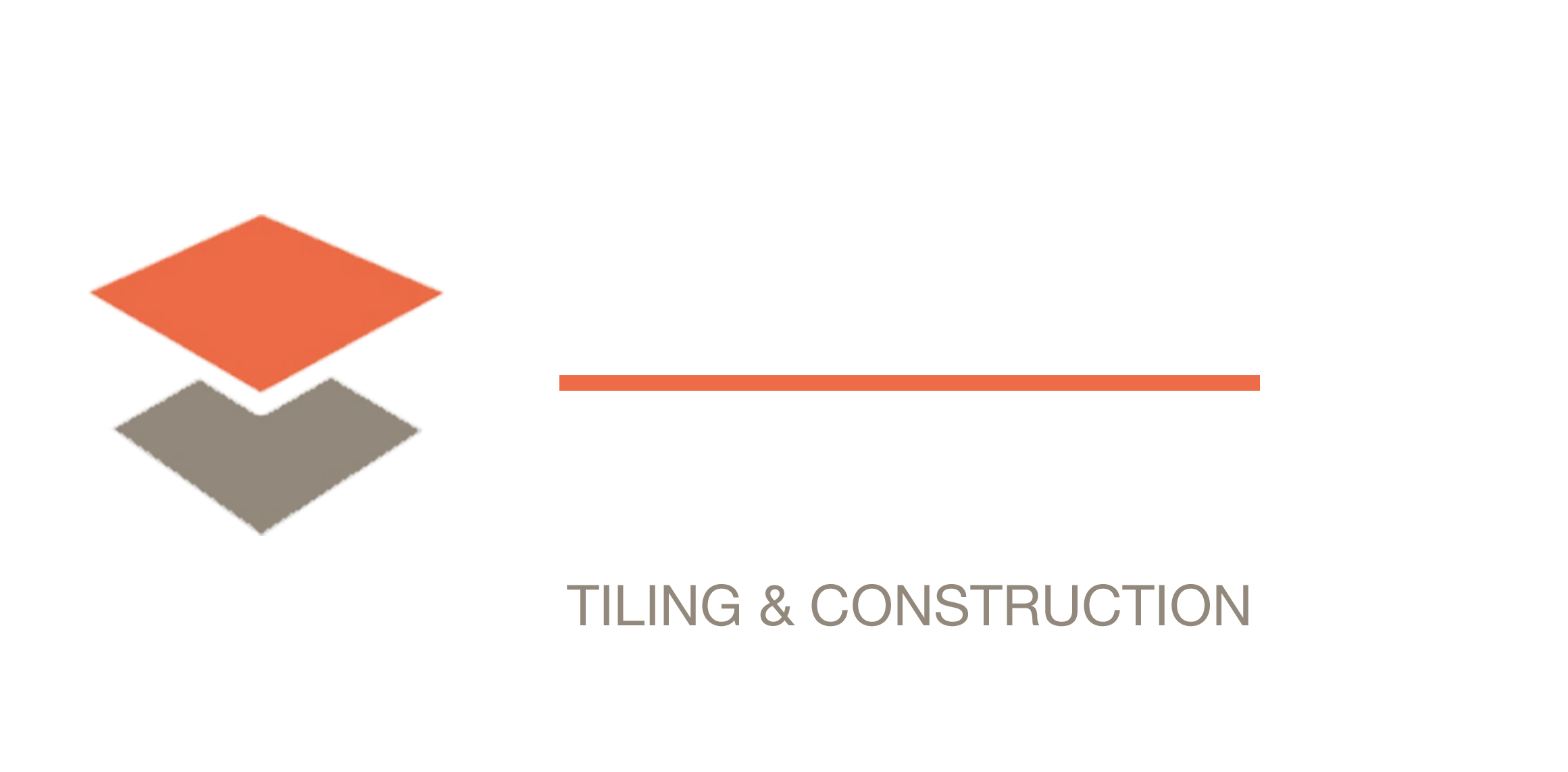 baccusprojects_logo_white_cons_til